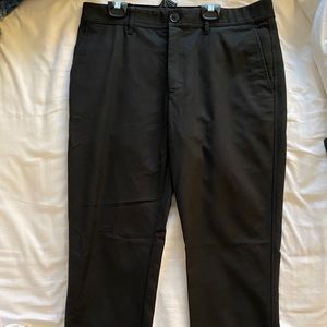 RUDSAK Pants